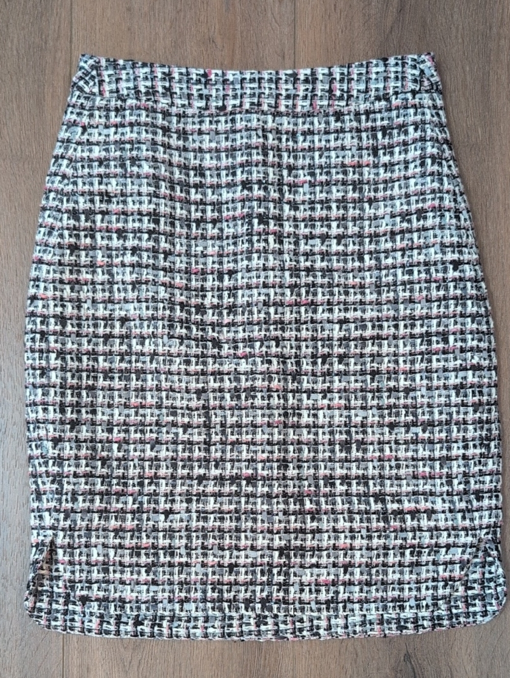 Kate Spade Pencil Skirt
